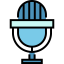 Favicon